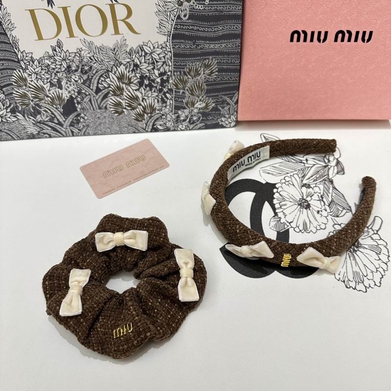 MiuMiu 2PCS hh (20)